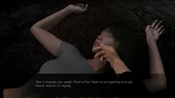 恋物癖 ゲーム画像: img0.webp