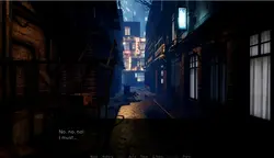 恋物癖 ゲーム画像: img1.webp