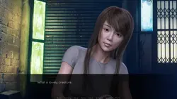 恋物癖 ゲーム画像: img2.webp