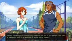 Liebe Bits Spielbild: img10.webp