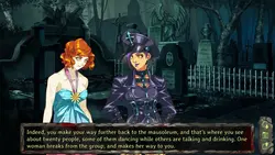 Liebe Bits Spielbild: img4.webp