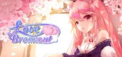 Quebra de Amor