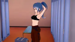 恋の足場 ゲーム画像: img1.webp
