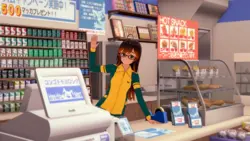 恋の足場 ゲーム画像: img4.webp