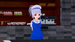 恋の足場 ゲーム画像: img6.webp