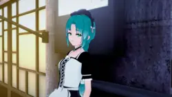 恋の足場 ゲーム画像: img7.webp