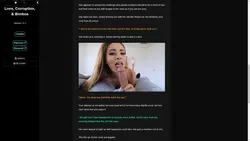 Liebe, Korruption, & Bimbos Spielbild: img1.webp