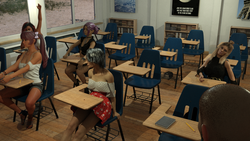 image de jeu Cours d'amour: img0.webp