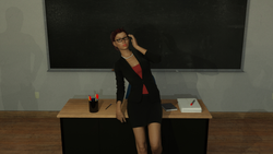 image de jeu Cours d'amour: img3.webp