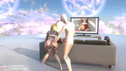 Love Cumedy game image: img6.webp