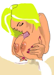 imagen del juego Love Cupid - MILF Búsqueda: img1.webp
