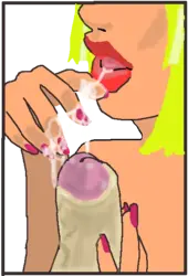 imagen del juego Love Cupid - MILF Búsqueda: img3.webp
