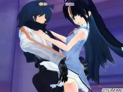 imagem do jogo Love Death 3 ~Realtime Lovers ~: img6.webp