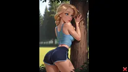 imagem do jogo Fada do Amor: img9.webp