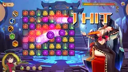 Liebe Fantasie Spielbild: img1.webp