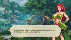 Liebe Fantasie Spielbild: img10.webp