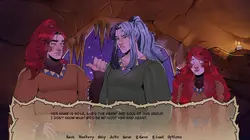 image de jeu Aimer l'amitié et les Dragons: img1.webp