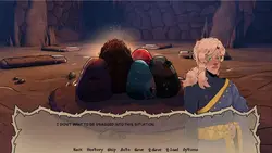 image de jeu Aimer l'amitié et les Dragons: img2.webp