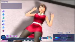 Love Girl + game image: img3.webp