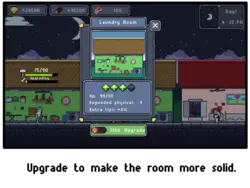 Love Hotel in the Deep Forest game image: img3.webp