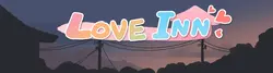 Liebe und Liebe