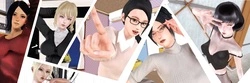 Love Instructor [v0.1.2]