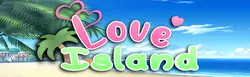 Liebe Insel