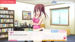 imagen del juego Love Language Japonés: img3.webp