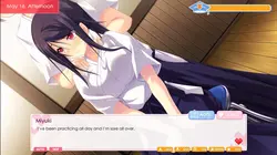 imagen del juego Love Language Japonés: img6.webp