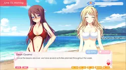 imagen del juego Love Language Japonés: img8.webp
