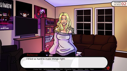 imagen del juego Love Lock: img1.webp