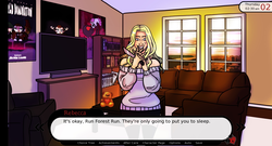 imagen del juego Love Lock: img2.webp