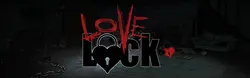 Bloqueio de amor [v1.0]