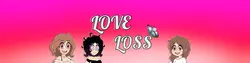 Liebe verloren [v0.01a]