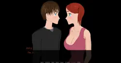 Liebe, Lust und Rock 'n Roll Spielbild: img3.webp