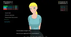 Liebe, Lust und Rock 'n Roll Spielbild: img4.webp