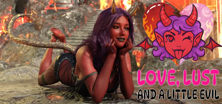 {{gamename}} main image