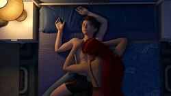 Love, Lust and the Restless game image: img2.webp