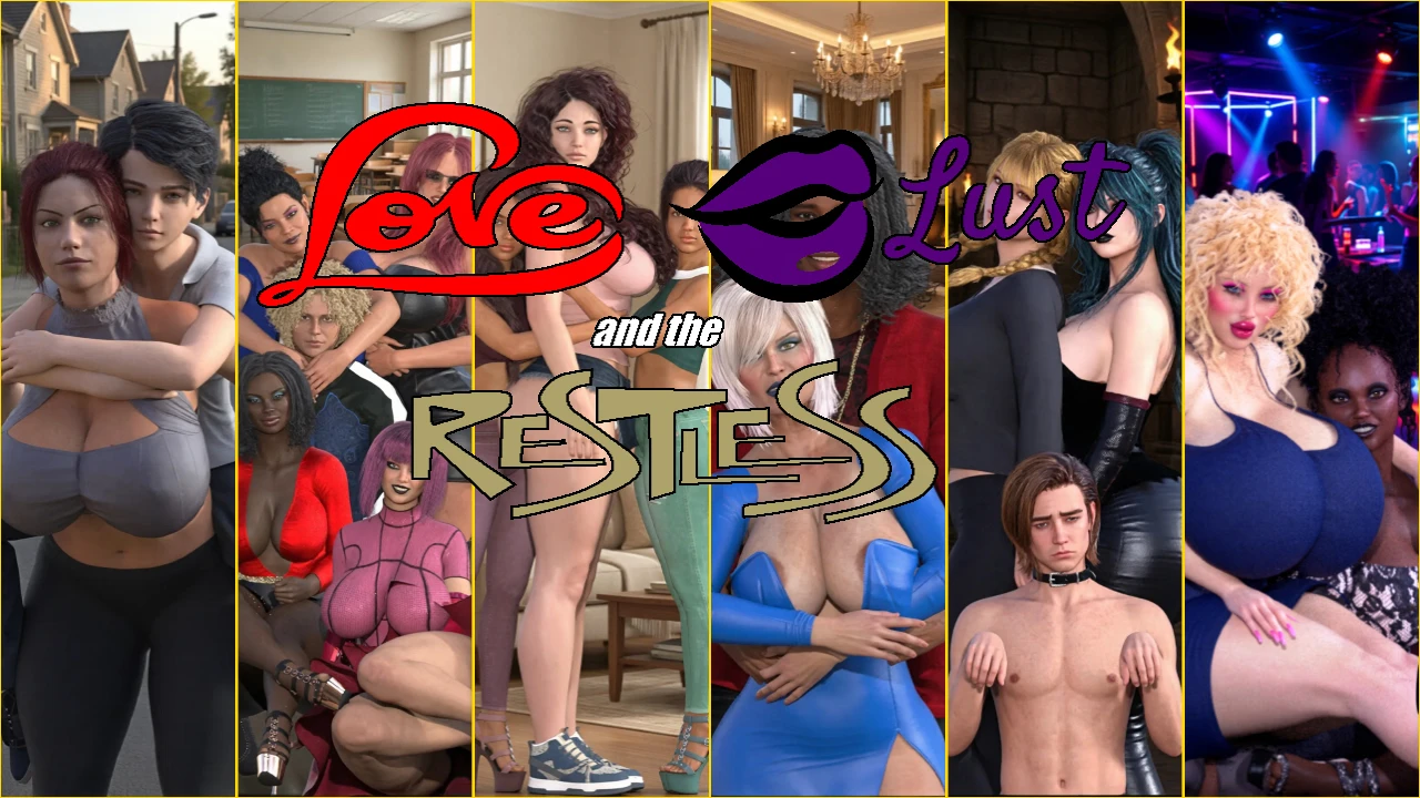 {{gamename}} main image