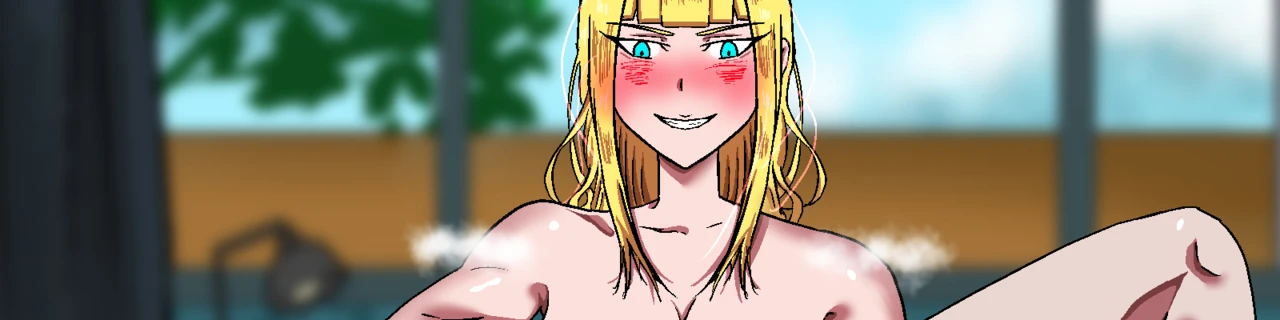 {{gamename}} main image