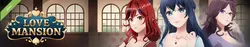 Liebe Mansion Demo
