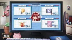 Love Mansion game image: img3.webp