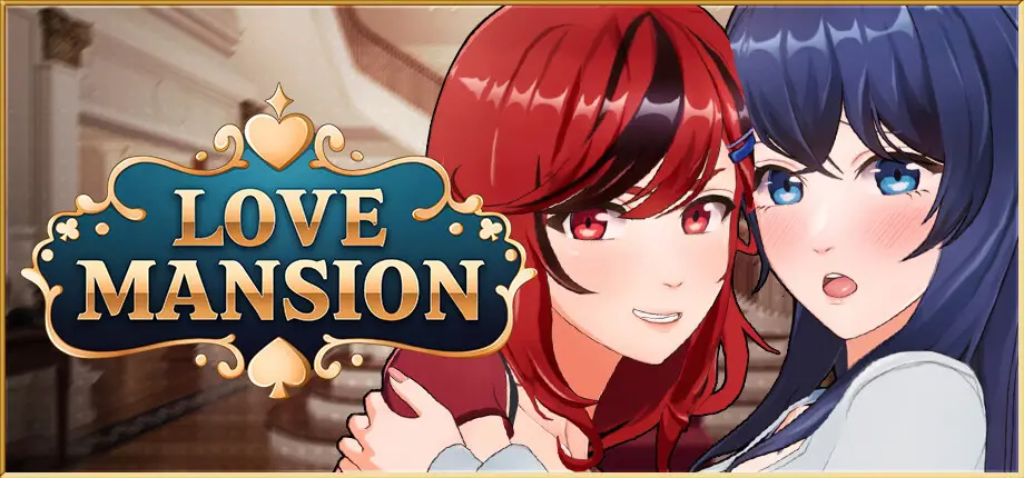 {{gamename}} main image