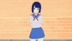 爱的最大 游戏图片: img0.webp
