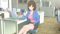 爱的最大 游戏图片: img5.webp