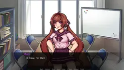 愛 私 ない ゲーム画像: img0.webp