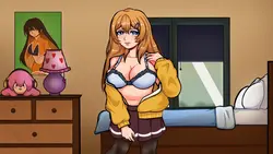 愛 私 ない ゲーム画像: img1.webp