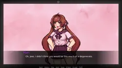 愛 私 ない ゲーム画像: img2.webp