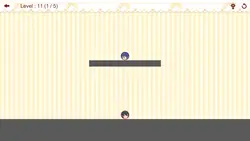 imagen del juego Love Meeting: img2.webp