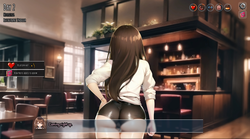 Love Menu game image: img12.webp